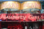 Walking Street Soi Diamond Naughty Girls A Go Go