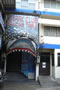 Walking Street Soi Diamond Shark Club