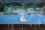 Walking Street Soi Diamond Super Girl A Go Go