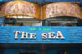 Walking Street Soi Diamond The Sea A Go Go