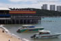 BigPic-Pattaya Bay  003