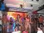 Malibu Ladyboy Show  008