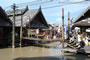 Pattaya Floating Market People And Things 005