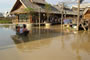 Pattaya Floating Market People And Things 011